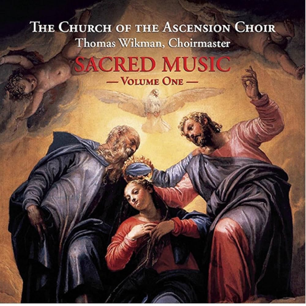 SACRED MVSC 70曲のクラシックCD SACRED MVSC 70曲のクラシックCD Amazon.co.jp: Sacred Music